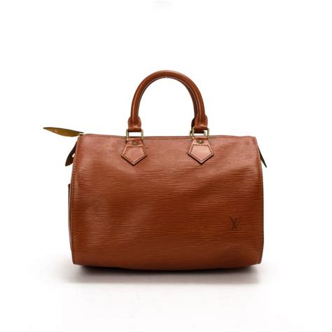 louis vuitton buy online europe|cyber monday louis vuitton.